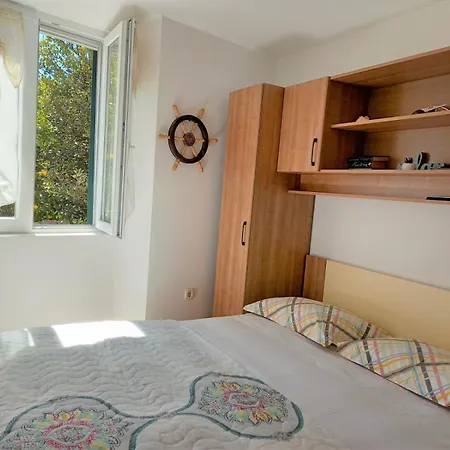 Apartamento Nives