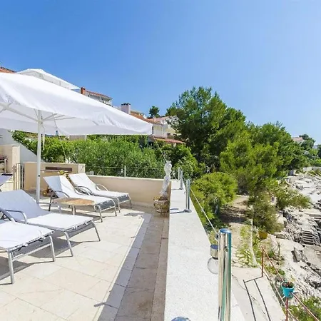 Apartment Nives